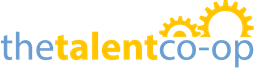 Talent Co-op